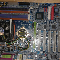 tanya-lgi-tentang-motherboard-jadul