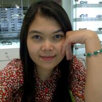 176996081758-foto-album-warga-f-supra-dan-f-spiri--f-budaya-part-296081769