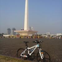 upload-foto-gowes-yg-baru-agan-jalanin-dimari1-foto-only