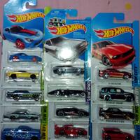 hot-wheels-lovers----part-8