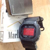 97339733gshock-warriors97339733-part-ii---part-1