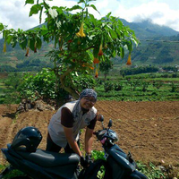 suka--piknik--naik-motor-masuk-dulu-yuk