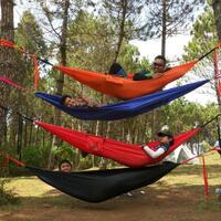 tentang-hammock--hammock-ing