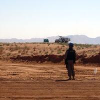 formed-police-unit-in-darfur-sudan-unamid