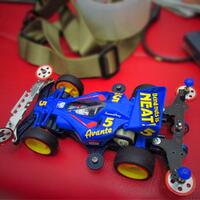 hobby-tamiya-dkk-kemari-yuk---part-1