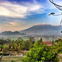 nongkrong-bareng-landscape-photography---part-1