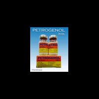 ayo-bertanam-cabe---hot--eksotis---part-1