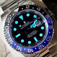 all-about-rolex