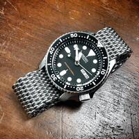 all-about-seiko-divers-part-ii