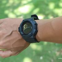97339733gshock-warriors97339733-part-ii---part-1