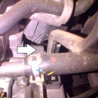 m2unity-komunitas-pengguna-mazda2-di-indonesia----part-1