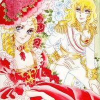 lounge-fanstuff---live-long-and-prosper