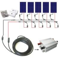 diskusi-solar-panel---alternatif-sumber-tenaga