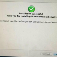 kumpulan-testimonial-quotnuelgsquot-recommended-seller-fjb-since-january-2012