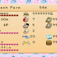 jkw4p---jk4wp---part-9