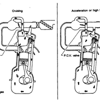 nissan-b13-community-sunny---sentra-genesis-official-thread---part-1
