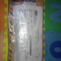 kampung-anggur----part-2