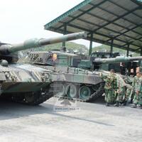 pic-terus-berlatih-dengan-leopard