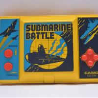 17-nostalgia-games-jadul-terbaik-dan-terpopuler-dimasanya