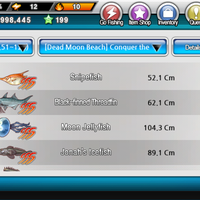android-ios-fishing-superstars-by-gamevil-inc---part-1