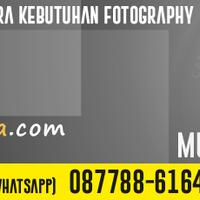 testimonial-aksesoris-kamera---filterlens-hoodlenscapseyecup-pieceadaptermacro