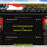 http--wwwpusdikkavmilid--kembali-di-hack-by-waduk-buyut-jomblo-sejati