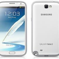 official-lounge-samsung-galaxy-note-ii---part-2