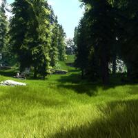 10-game-pc-dengan-grafilk-terbaik-versi-ane