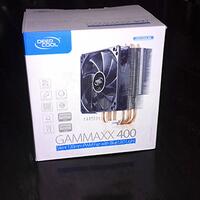 hsf-deepcool-gammaxx-400