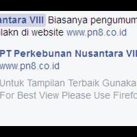 all-about-perkebunan-bumn