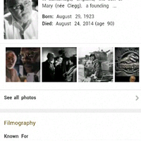 dlfm---chapter-18--the-lounge-for-movie-mania--follow-us-kaskusfovies