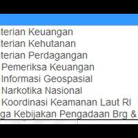 cpns--bumn-kumpulan-semua-lowongan-cpns--bumn-kaskus---part-7