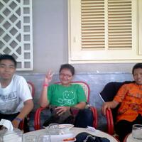 post-image