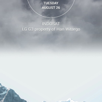 official-lounge-lg-g3---simple-is-the-new-smart