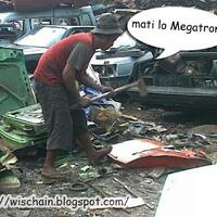 post-image