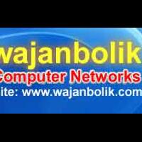 telkom-bangun-10-ribu-wifi-ngebut-100-mbps