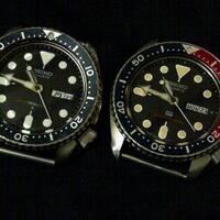 all-about-seiko-divers-part-ii