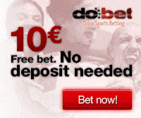 hot-free-10-register-online-sport-betting