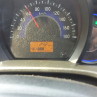 kaskus-mobility-kaskus-mobilio-indonesia-community