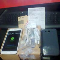samsung-galaxy-mega-gt-i9152-duos-layar-58quot-original-samsung-bisatt-bandung