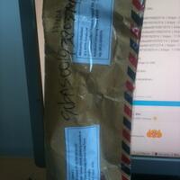 kampung-anggur----part-2