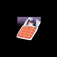 somewhere-in-neverland