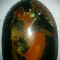 batu-akik-mustika-gemstone-bidang-keilmuan-quotperbatuanquot-dll----part-5