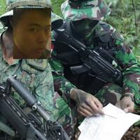 tolong-editin-foto-dong-tak-kasih-duit-100rb