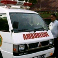 bagaimana-orang-jerman-bereaksi-terhadap-ambulans