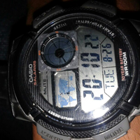 apa-sih-water-resistant-pada-jam-tangan