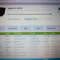 konsultasi-dengan-dr-acer