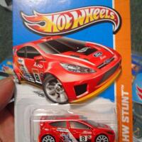 hot-wheels-lovers----part-8