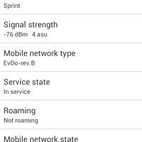 sharing-and-discussion-room-all-about-inject-android-cdma-all-types