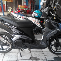 share-info-serba-serbi-yamaha-xeon-rider--kaskus-xerius---part-2